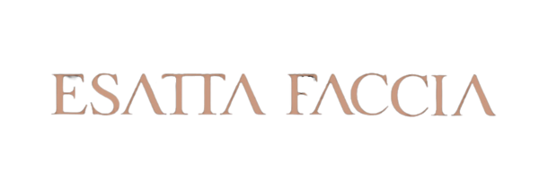 Esatta Faccia – Odontologia